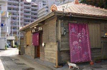 P1300577